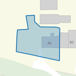 Perceel VRK00-E-1378