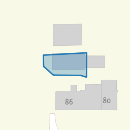 Perceel VRK00-E-1379