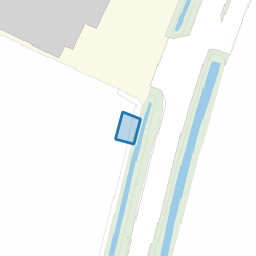 Perceel VRK00-E-1381