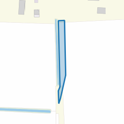 Perceel VRK00-E-1382