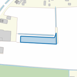 Perceel VRK00-E-1384