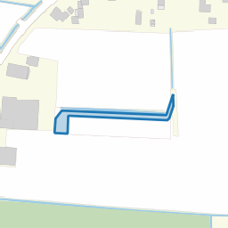 Perceel VRK00-E-1385