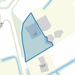 Perceel VRK00-E-1386