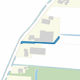 Perceel VRK00-E-1388