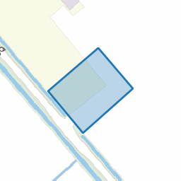 Perceel VRK00-E-1391