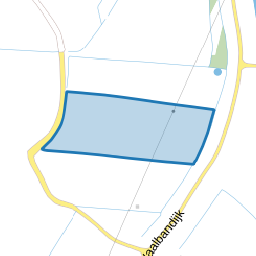 Perceel VRK00-E-1393