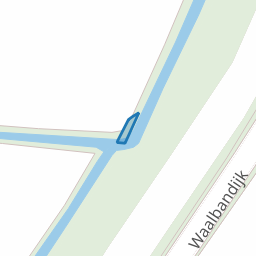 Perceel VRK00-E-1394