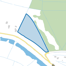 Perceel VRK00-E-1395