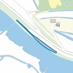 Perceel VRK00-E-1398