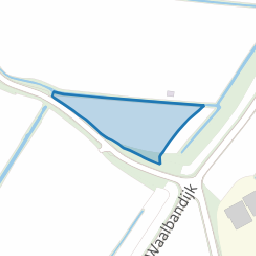 Perceel VRK00-E-1401