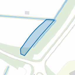 Perceel VRK00-E-1402