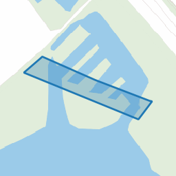 Perceel VRK00-E-1404