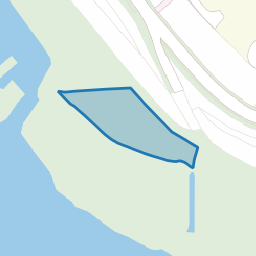 Perceel VRK00-E-1405