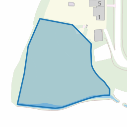 Perceel VRK00-E-1406