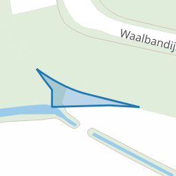 Perceel VRK00-E-1407