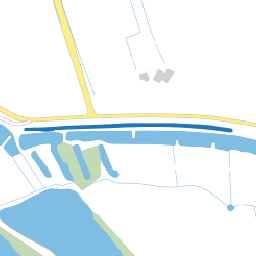 Perceel VRK00-E-1409