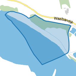 Perceel VRK00-E-1410