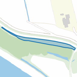 Perceel VRK00-E-1411