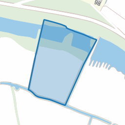 Perceel VRK00-E-1412