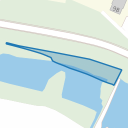 Perceel VRK00-E-1413