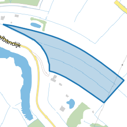 Perceel VRK00-E-1414