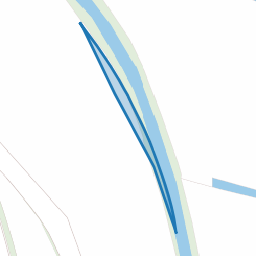 Perceel VRK00-E-1415