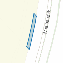 Perceel VRK00-E-1417