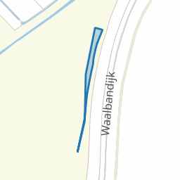 Perceel VRK00-E-1420