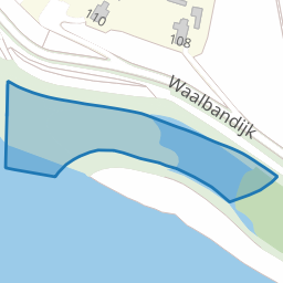 Perceel VRK00-E-1422