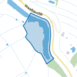 Perceel VRK00-E-1424