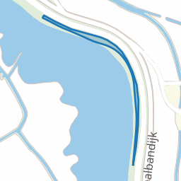 Perceel VRK00-E-1425