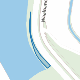 Perceel VRK00-E-1426