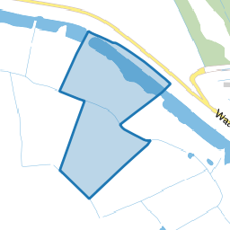 Perceel VRK00-E-1427