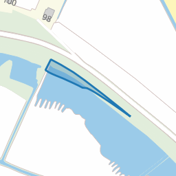 Perceel VRK00-E-1428