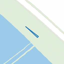 Perceel VRK00-E-1429