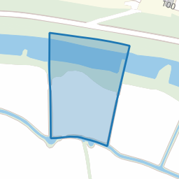 Perceel VRK00-E-1430