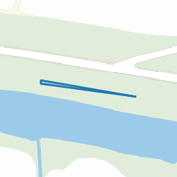 Perceel VRK00-E-1431