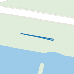 Perceel VRK00-E-1432