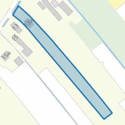 Perceel VRK00-E-1436