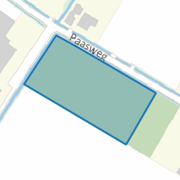 Perceel VRK00-E-1437