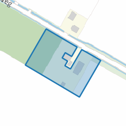 Perceel VRK00-E-1438