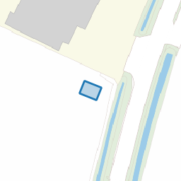 Perceel VRK00-E-1441