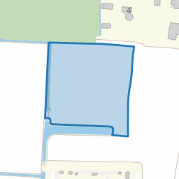 Perceel VRK00-E-1443