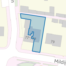 Perceel VRN00-R-1003