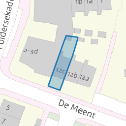 Perceel VRN00-R-1004