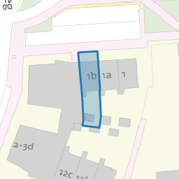 Perceel VRN00-R-1005