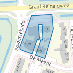 Perceel VRN00-R-1006