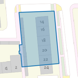 Perceel VRN00-R-1014