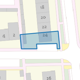 Perceel VRN00-R-1015