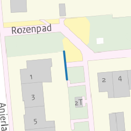 Perceel VRN00-R-1016